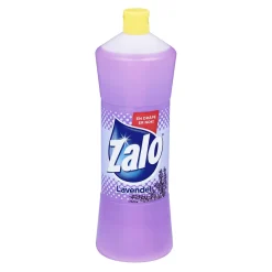 Ultra lavendel 750ml