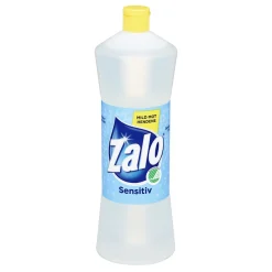Ultra Sensitiv 750ml