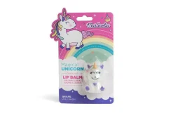 Unicorn LIP BALM