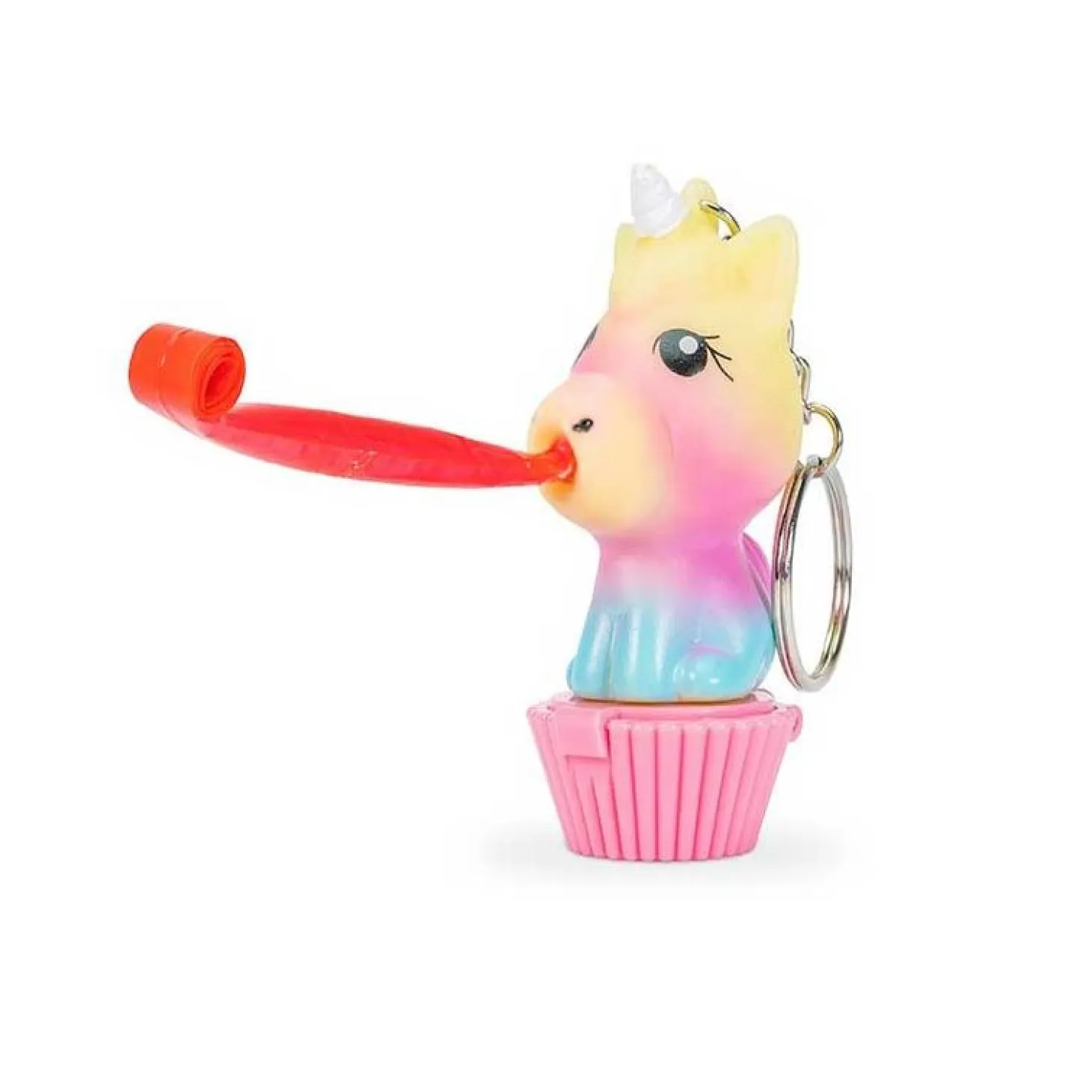 Unicorn Lip Balm