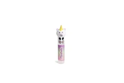 Unicorn Lip m/Tattoo