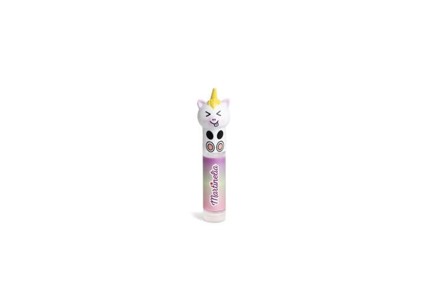 Unicorn Lip m/Tattoo