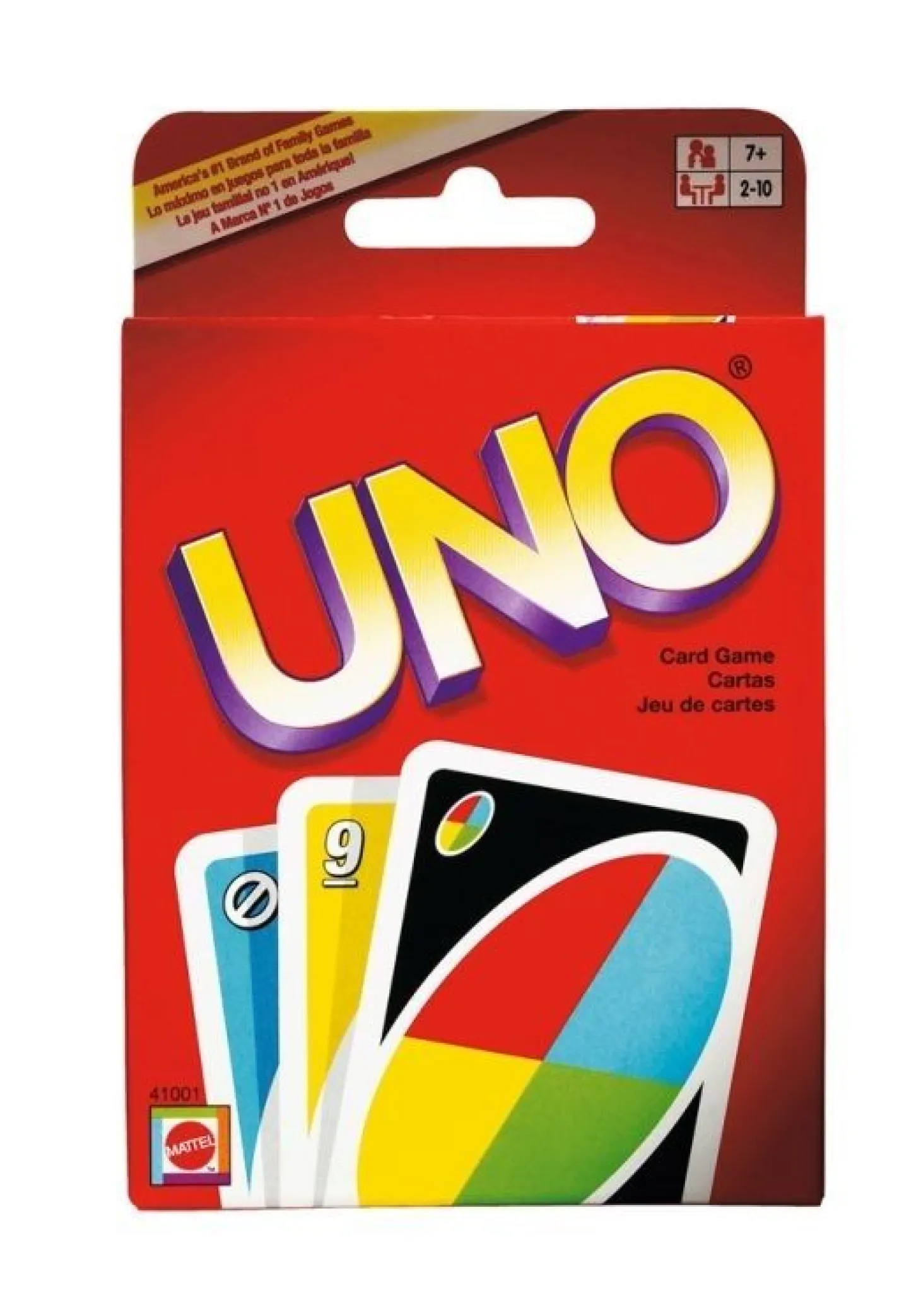 Uno
