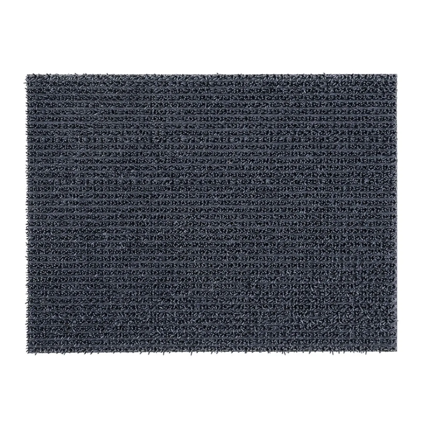Utematte DenTurf