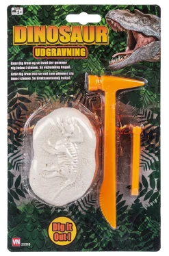 Utgravingssett