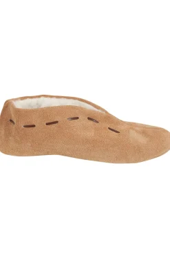 Valdres tøffel, unisex