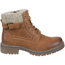 Vannavvisende boots Vanja
