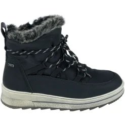 Vannavvisende vinterboots Aubrey