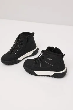 Vannavvisende vintersneaker Pimanse