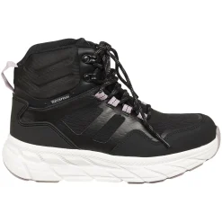 Vanntett sneaker Camira