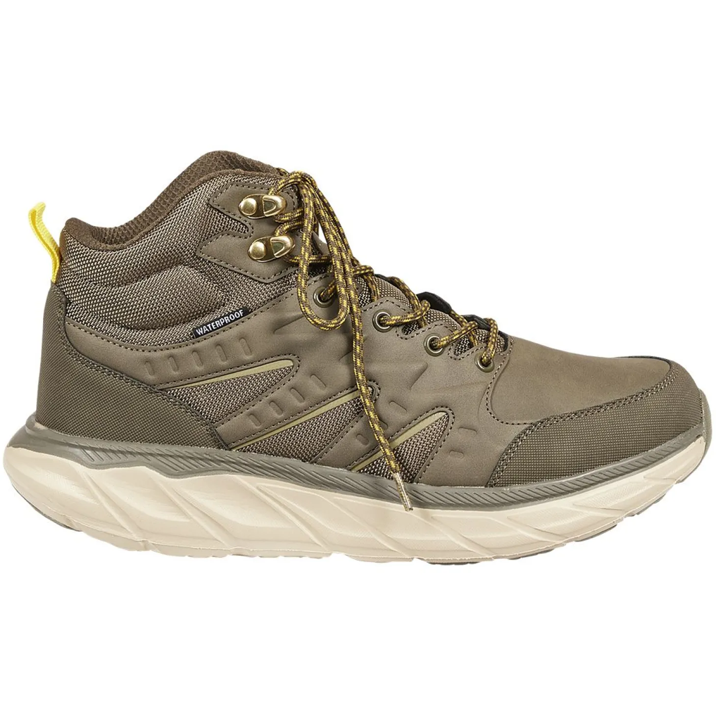 Vanntett sneaker Craven