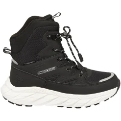 Vanntett vinterboots Ake