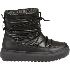Vanntett vinterboots Lindvallen