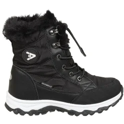 Vanntett vinterboots Snøfall