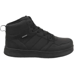 Vanntett vintersneaker Cappone