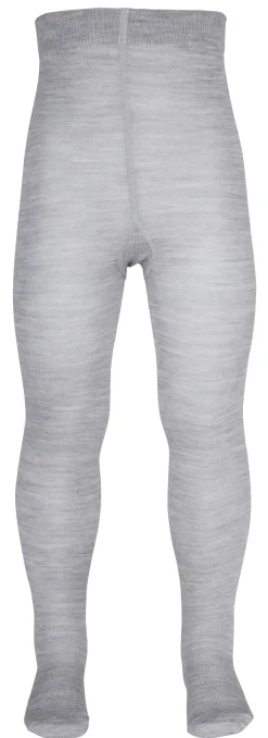 Vanse strømpebukser