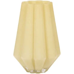 Vase Field