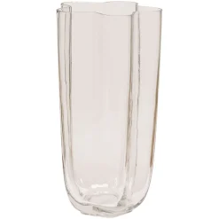 Vase Tully 30cm
