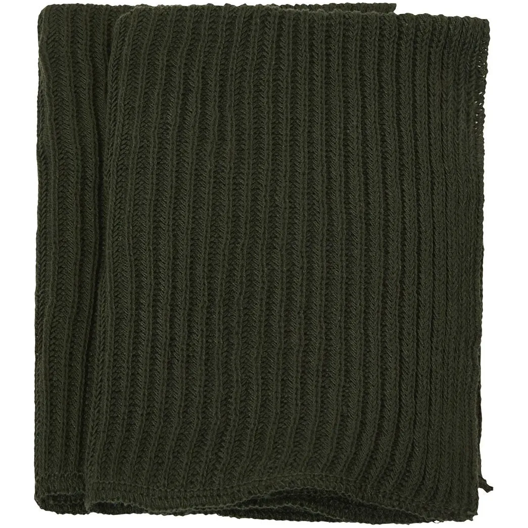 Vaskeklut 2pk