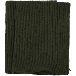 Vaskeklut 2pk