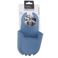 Vask organisator