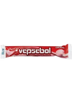 Vepsebol