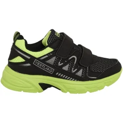 Vestland vannavvisende sneaker