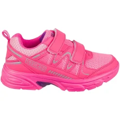 Vestland vannavvisende sneaker