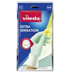 Vileda Extra Sensation hanske