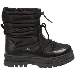 Vimasin vanntett vinterboots