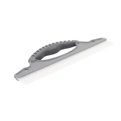 Vindusnal Flexiwipe