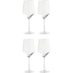 Vinglass 4pk 50cl YAS
