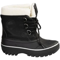 Vinterboots Canada