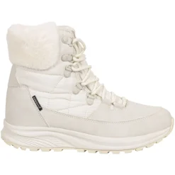 Vinterboots Gunilla