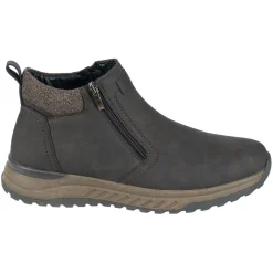 Vinterboots Jack