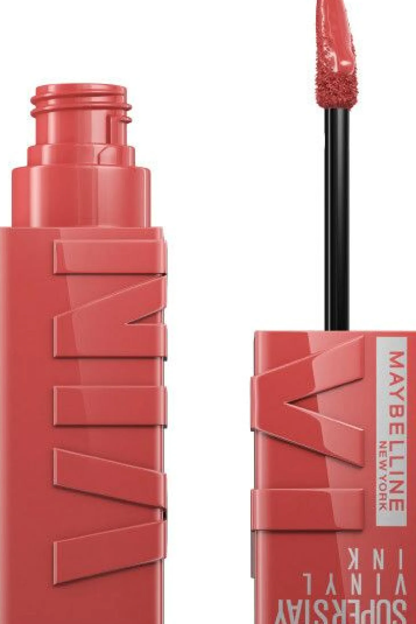 Vinyl Ink Liquid Lipstick