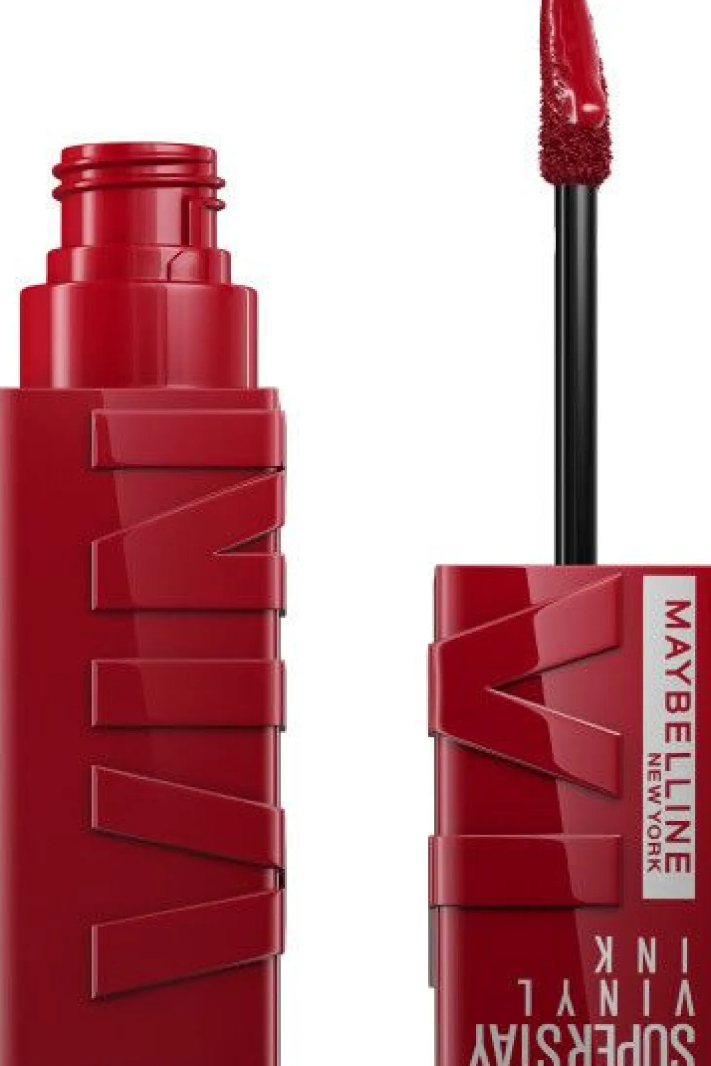 Vinyl Ink Liquid Lipstick