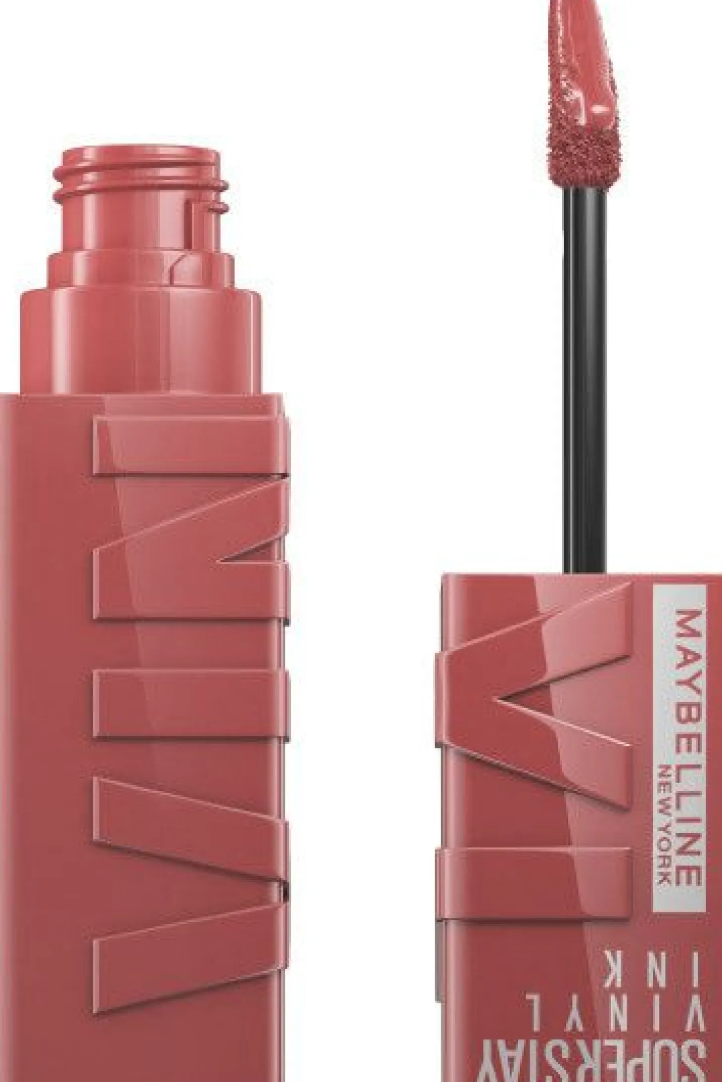 Vinyl Ink Liquid Lipstick