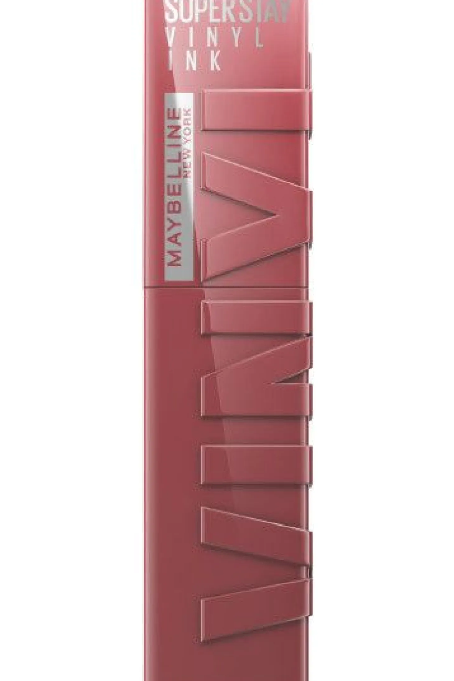 Vinyl Ink Liquid Lipstick