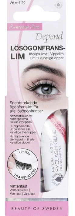 Vippelim tube