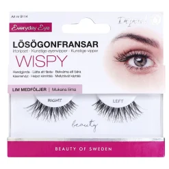 Vipper Beauty