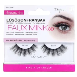 Vipper Charisma