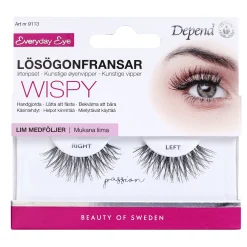 Vipper passion