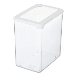 Vison matoppbevaring 3,5L