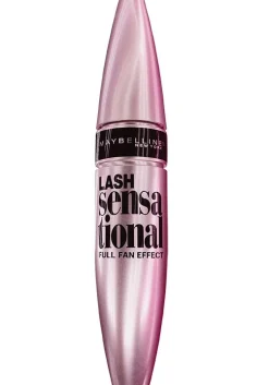 Volum Express Lash Sensational Mascara