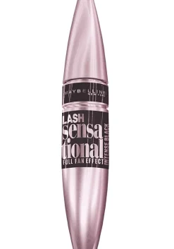 Volum Express Lash Sensational Mascara