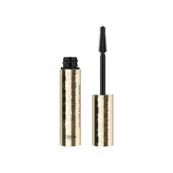 Volume Million Lashes Panorama Mascara