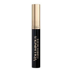 Voluminous x 5 Extra Mascara