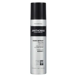 Volumizing Hair Spray 250ml