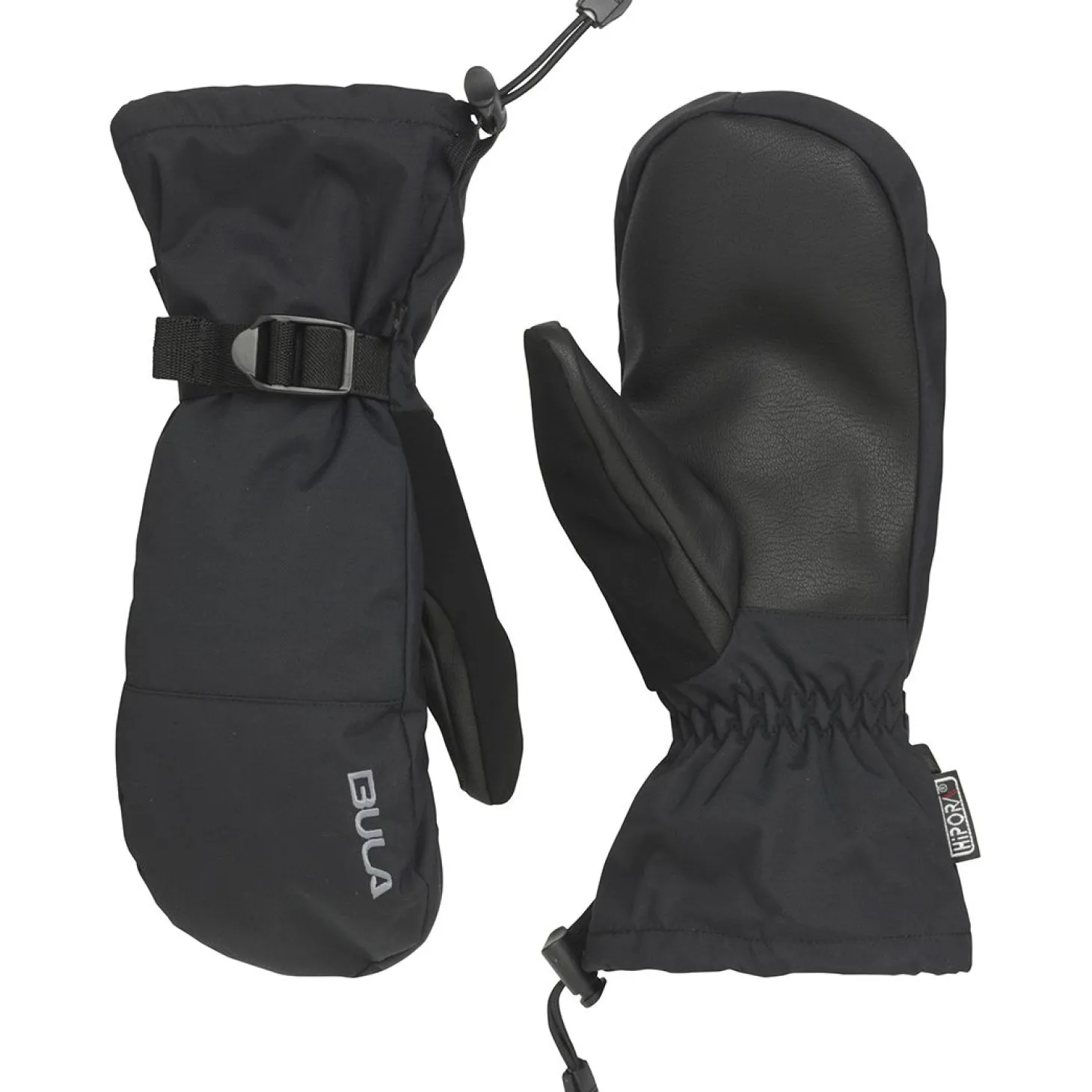 Votter Frame Ski